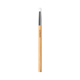sonboda 07 Eyeshadow Smudge Brush