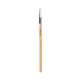 sonboda 14 Spot Concealer Brush