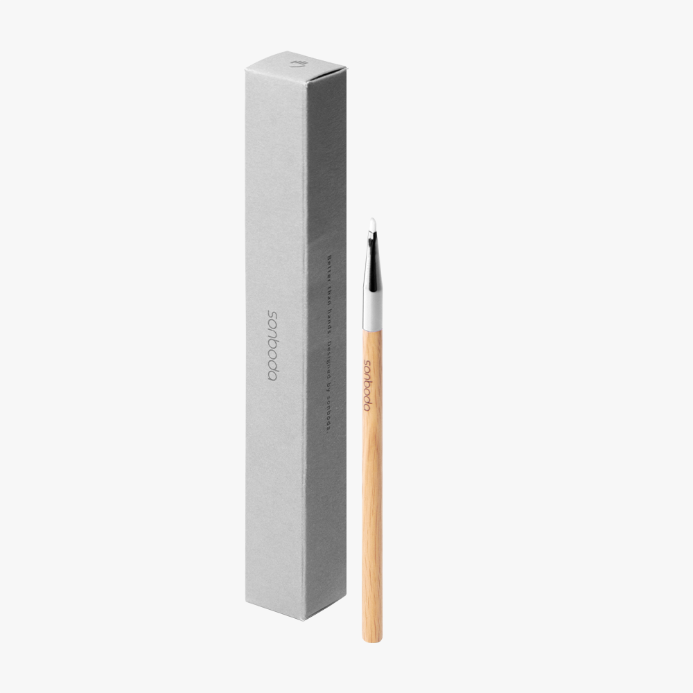 sonboda 14 Spot Concealer Brush