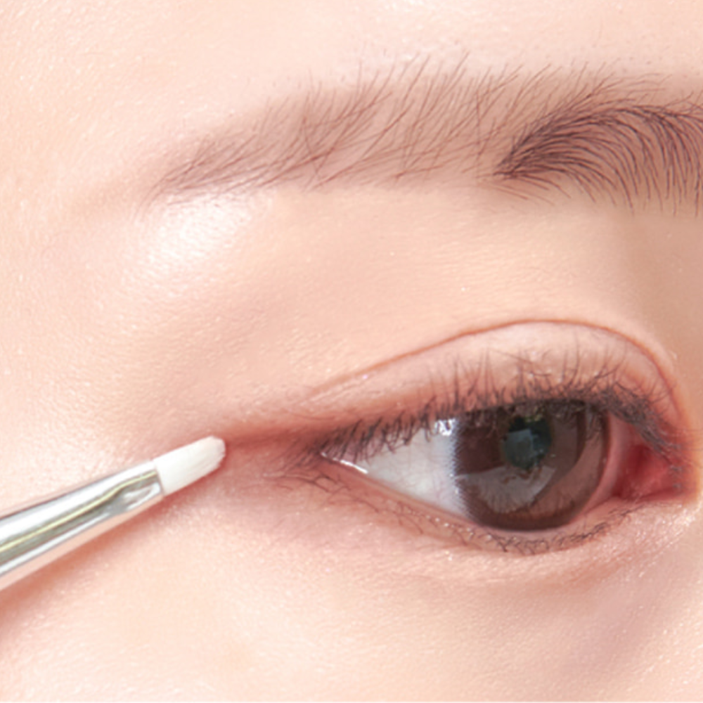 sonboda 14 Spot Concealer Brush
