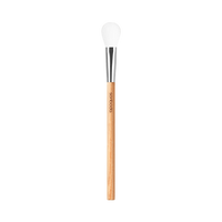 sonboda 20 Point Blusher
