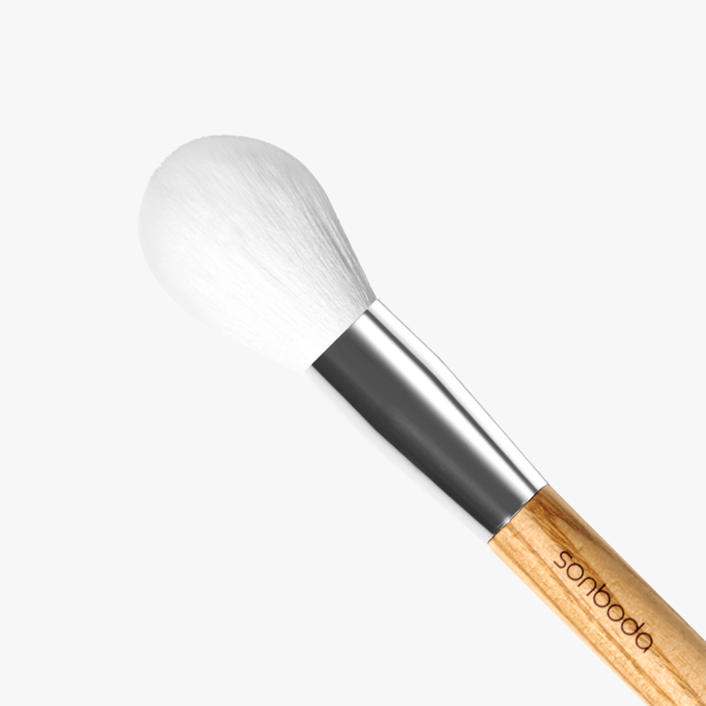 sonboda 21 Powder Brush