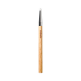 sonboda 24 Eyeshadow Under Point Brush