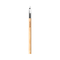 sonboda 25 Eyeshadow Flat Smudge Brush