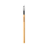 sonboda 26 Eyeshadow Flat Point Brush