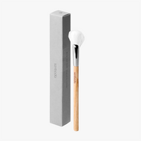 sonboda 27 Highlighter Medium Brush