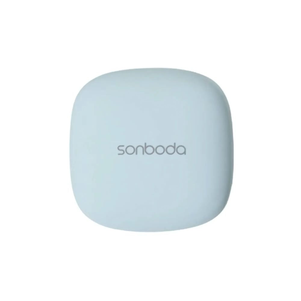 sonboda 28 Square Pore Cleanser