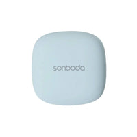 sonboda 28 Square Pore Cleanser