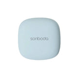 sonboda 28 Square Pore Cleanser