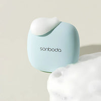 sonboda 28 Square Pore Cleanser