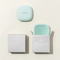 sonboda 28 Square Pore Cleanser