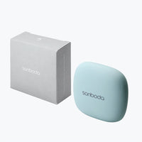 sonboda 28 Square Pore Cleanser