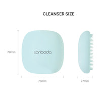 sonboda 28 Square Pore Cleanser