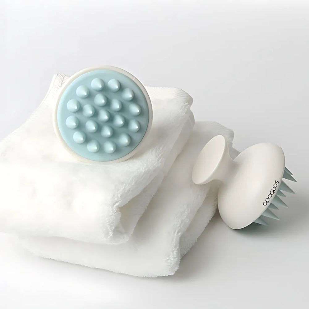 sonboda 29 Scalp Massager