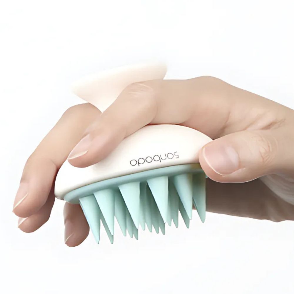sonboda 29 Scalp Massager