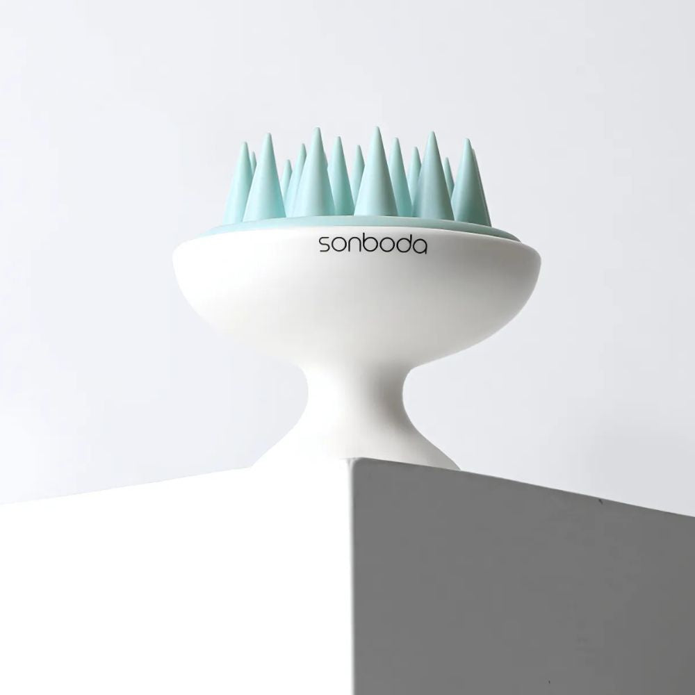 sonboda 29 Scalp Massager