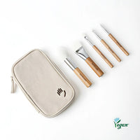 sonboda 33 Mini Brush Kit