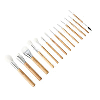 sonboda B14 Makeup Pro Brush Set