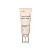 ETUDE Soonjung Director's Tone-up Correcting Sun Cream 40ml