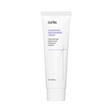 starlike Chamomile Skin Barrier Cream 50ml