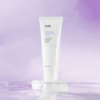starlike Chamomile Skin Barrier Cream 50ml