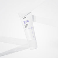 starlike Chamomile Skin Barrier Cream 50ml