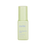 starlike Glow Concentrate Serum 30ml