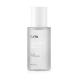 starlike Niacinamide 21 Pore Serum 50ml