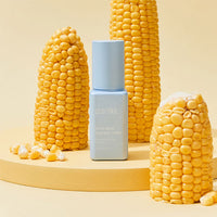 starlike Phyto Mucin Calm Cool Serum 30ml