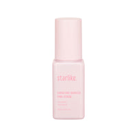 starlike Signature Barrier Pink Serum 30ml