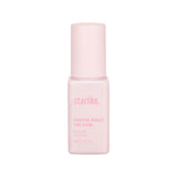 starlike Signature Barrier Pink Serum 30ml