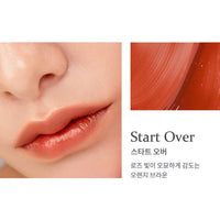 Hince Enhancer Lip Glow 5.5g