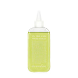 steambase Tea Tree Scalp Water Scaler 250ml (Hair Loss Care)