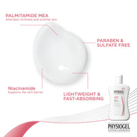 PHYSIOGEL Red Soothing AI Lotion 200ml