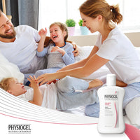 PHYSIOGEL Red Soothing AI Lotion 200ml
