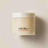 su:m37 Secret Multi Pad 70ea