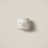su:m37 Time Energy Bright Luminous Cream 50ml