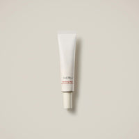 su:m37 Time Energy Bright Spot Correcting Concentrate 35ml