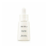 su:m37 Micro-Active Calming Ampoule 15ml