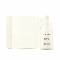 su:m37 Micro-Active Calming Ampoule 15ml