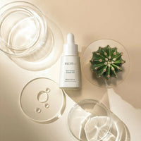 su:m37 Micro-Active Calming Ampoule 15ml