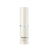 su:m37 Secret Multi Balm 7g