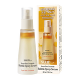 su:m37 Secret Pore Ceramide Bubble Oil Essence Mist 60ml