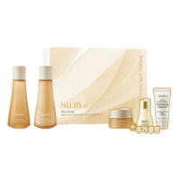 su:m37 Time Energy Moist 2P Set
