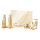 su:m37 Time Energy Moist 2P Set