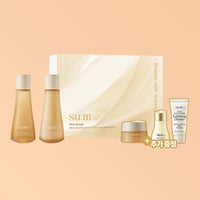 su:m37 Time Energy Moist 2P Set