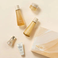 su:m37 Time Energy Moist 2P Set
