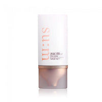 su:m37 Sun Away Multi Effect Sun Block AD SPF50+ PA+++ (50ml)