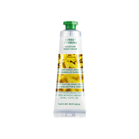 NATURE REPUBLIC Hand and Nature Hand Cream 30ml