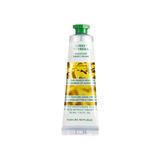 [Expiration imminen] NATURE REPUBLIC Hand and Nature Hand Cream 30ml #Sunset Verbena